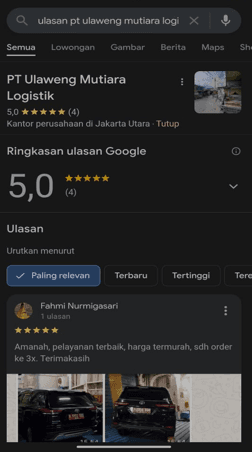 testi-1