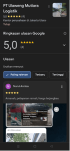 testi-2