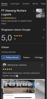 testi-3