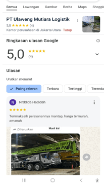 testi-4